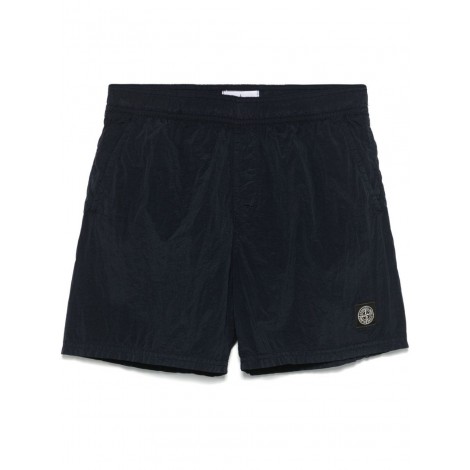 Stone Island Shorts