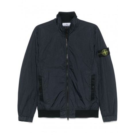 Stone Island Jacket