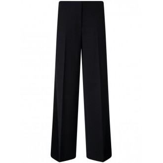 Pinko `Picchio` Pants