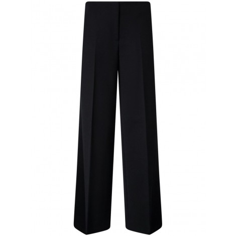 Pinko `Picchio` Pants