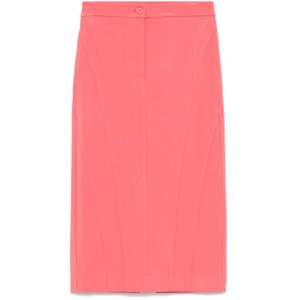 Pinko `Regina` Skirt