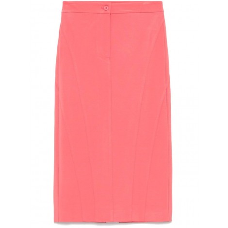 Pinko `Regina` Skirt