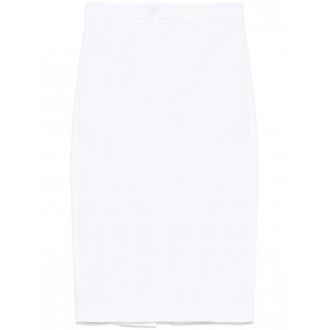 Pinko `Regina` Skirt