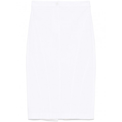 Pinko `Regina` Skirt