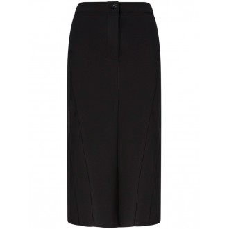 Pinko `Regina` Skirt