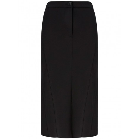 Pinko `Regina` Skirt