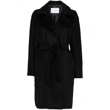 Max Mara `Arcella` Coat