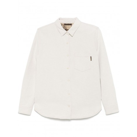 Moorer `Alize` Overshirt