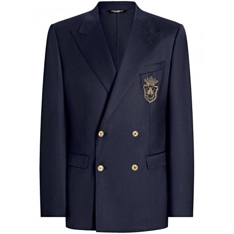 Dolce & Gabbana Jacket