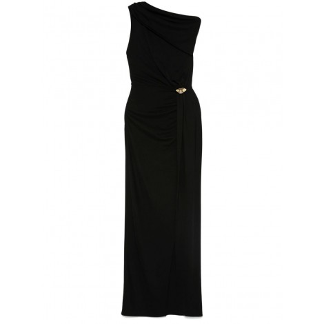 Elisabetta Franchi Dress