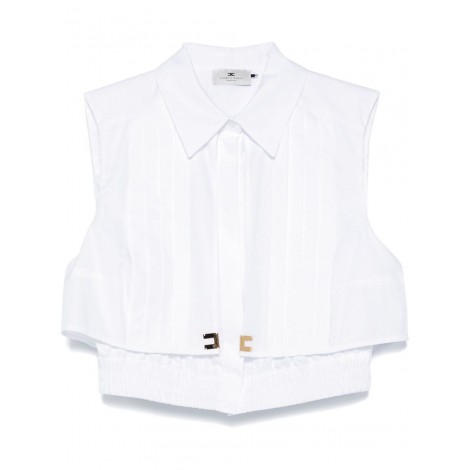 Elisabetta Franchi Shirt