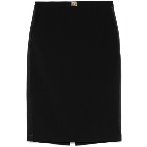 Elisabetta Franchi Skirt