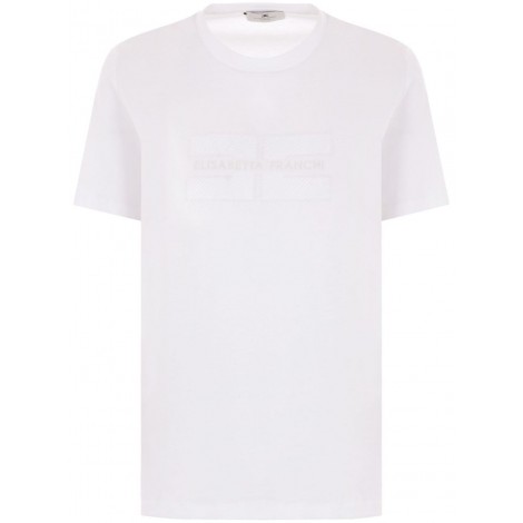 Elisabetta Franchi T-Shirt