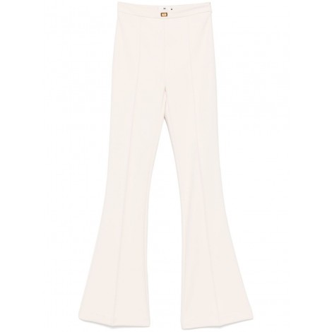 Elisabetta Franchi Pants