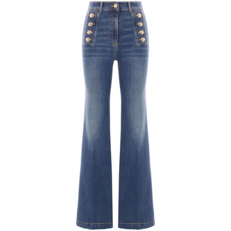 Elisabetta Franchi Jeans