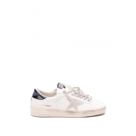 Golden Goose `Stardan` Sneakers