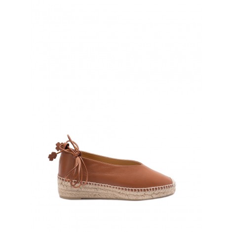 Castaner `Gea/2/250` Espadrilles