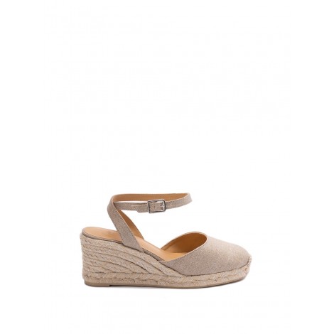 Castaner `Cybil/6/268` Wedge Espadrilles