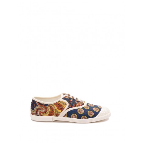 Valentino Garavani `New Sneaker 1` Sneakers