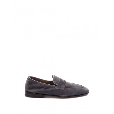 Brunello Cucinelli Loafers