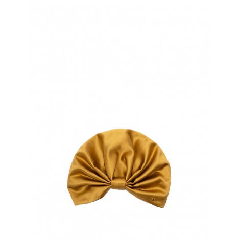 Valentino Garavani Turban