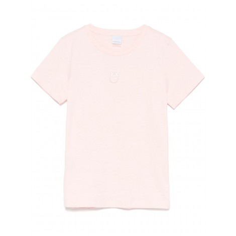 Pinko `Bussolotto` T-Shirt