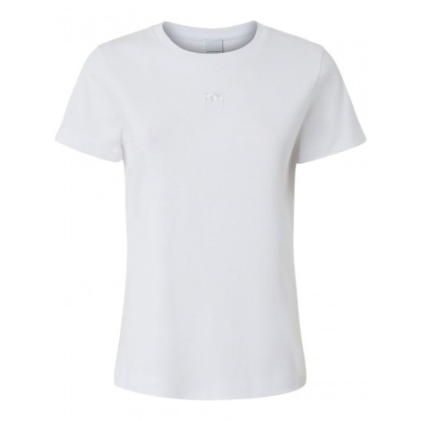 Pinko `Bussolotto` T-Shirt