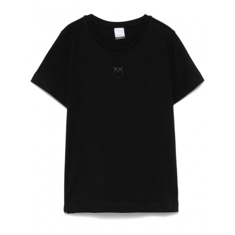 Pinko `Bussolotto` T-Shirt