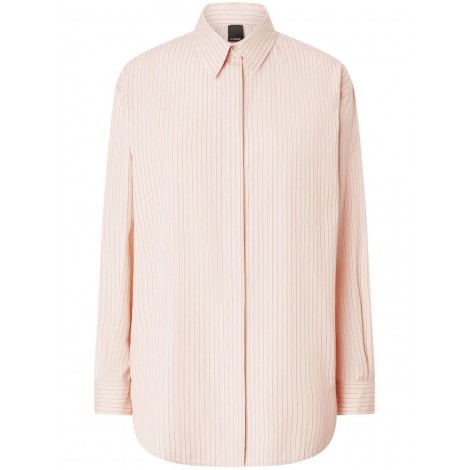 Pinko `Bridport 1` Shirt