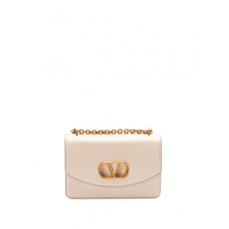 Valentino Garavani `Vain` Shoulder Bag