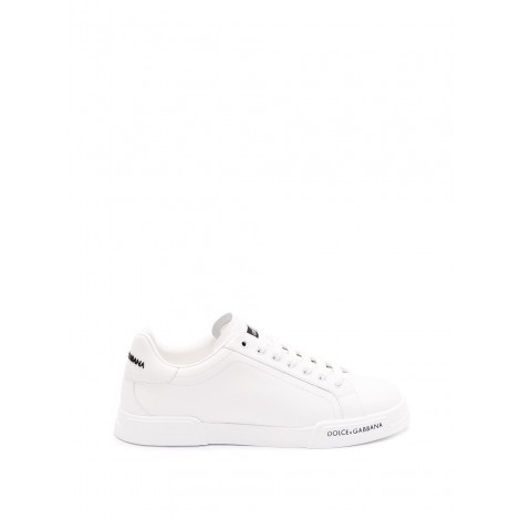 Dolce & Gabbana `Portofino` Sneakers