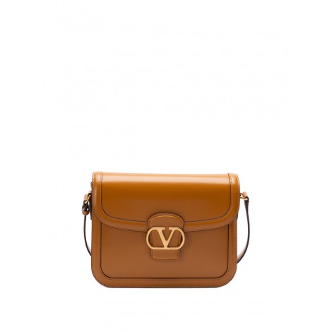 Valentino Garavani `9To5` Shoulder Bag