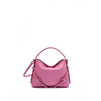 Givenchy `Voyou` Nano Bag