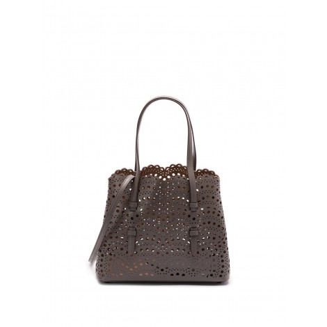 Alaia `Mina 25` Bag