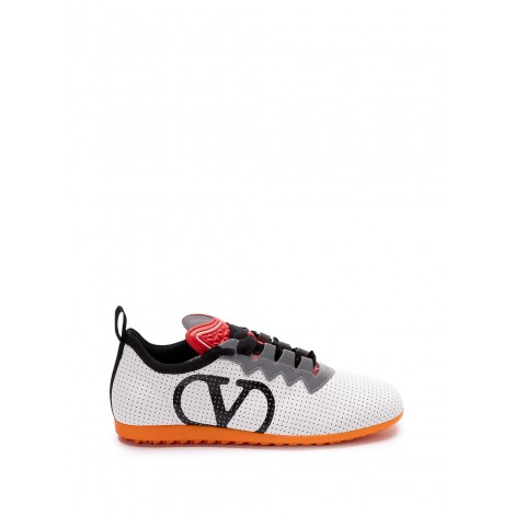 Valentino Garavani `Valentino Garavani Chromathon` Sneakers