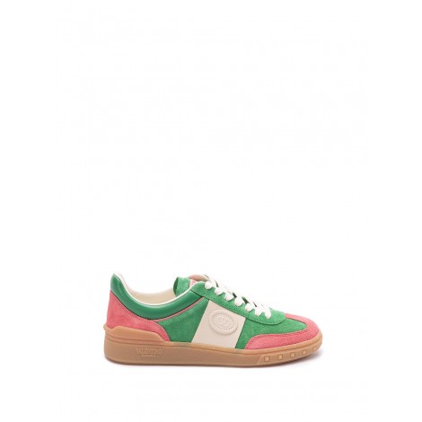 Valentino Garavani `Upvillage` Sneakers