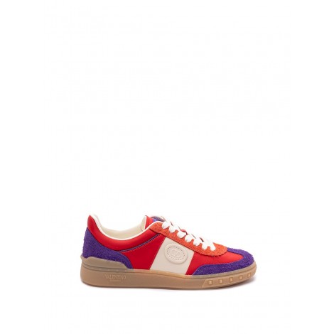 Valentino Garavani `Upvillage` Sneakers