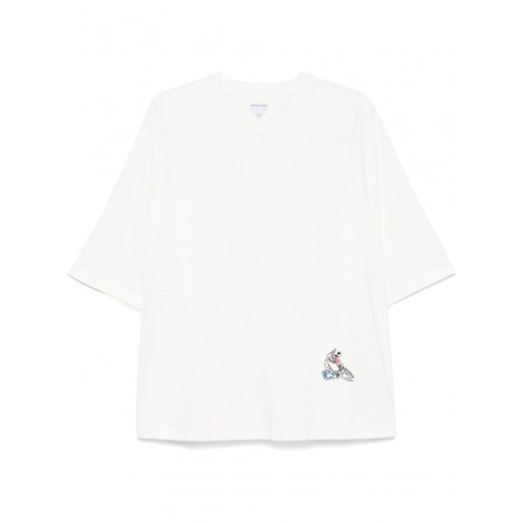 Bottega Veneta T-Shirt