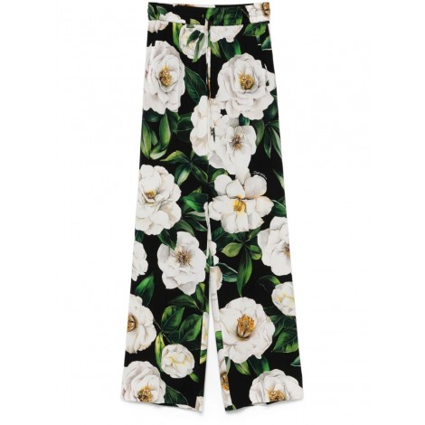 Dolce & Gabbana Pants