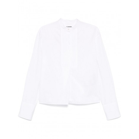 Jil Sander `Thursday` Shirt