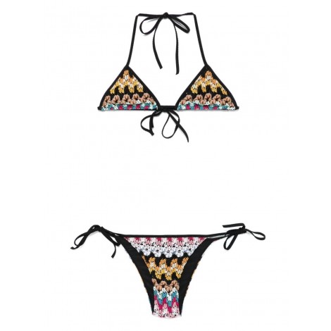 Missoni Bikini