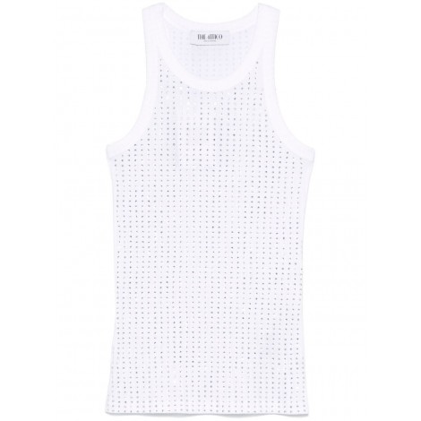 The Attico Tank Top