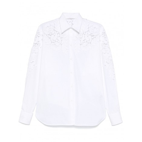 Ermanno Scervino Shirt