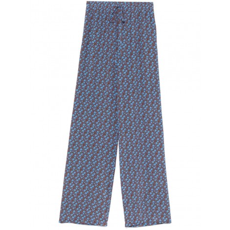 Ermanno Scervino Pants