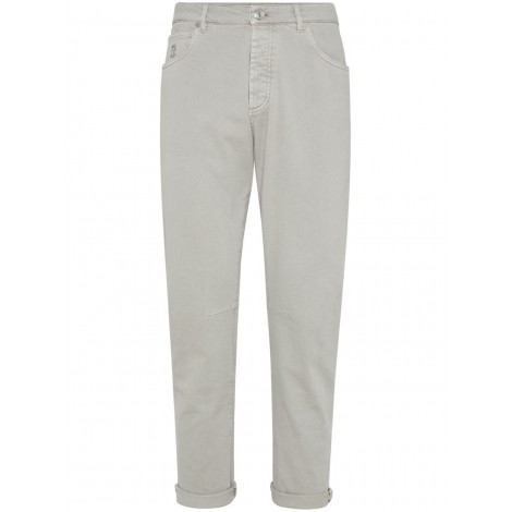 Brunello Cucinelli Jeans