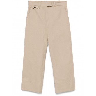 Brunello Cucinelli Pants