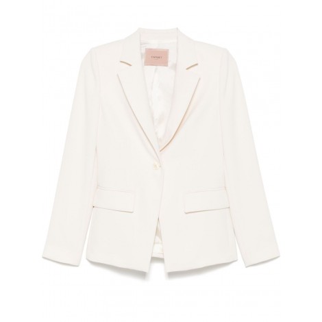 Twin Set Blazer