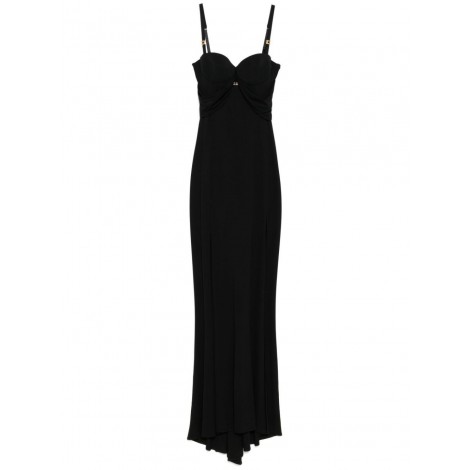 Elisabetta Franchi Dress