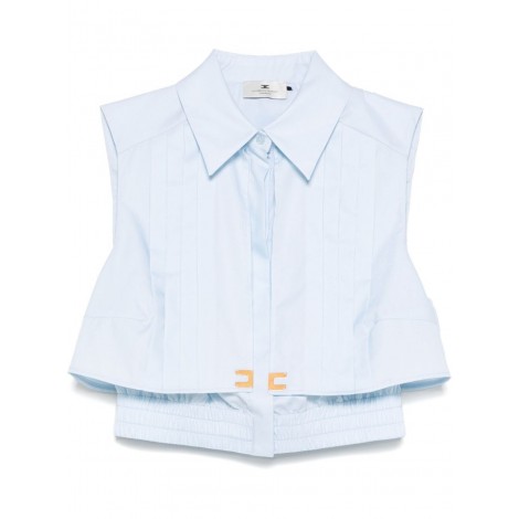 Elisabetta Franchi Shirt