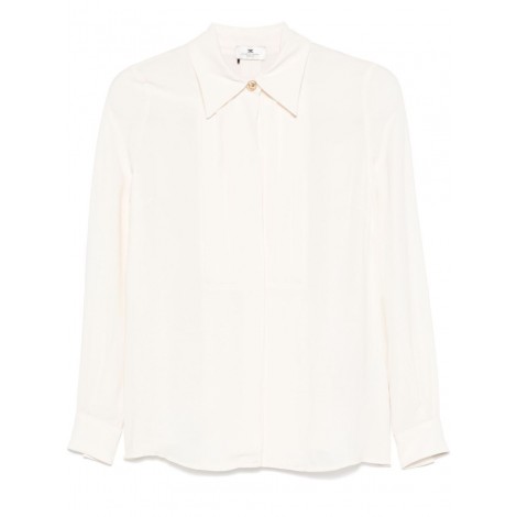 Elisabetta Franchi Shirt